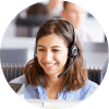 Customer Support